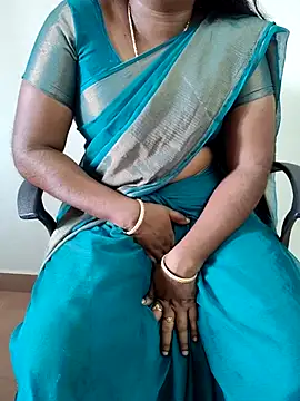 Tamil roja69 online show from 10-18-25, 06:59