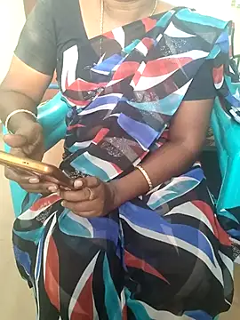 Tamil roja69 online show from 02-19-25, 12:11
