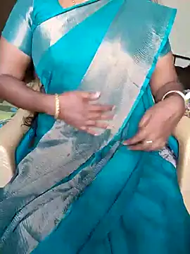 Tamil roja69 online show from 03-10-25, 05:33