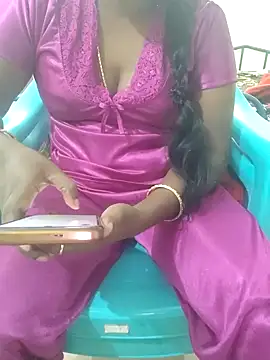 Tamil roja69 online show from 01-22-25, 04:44