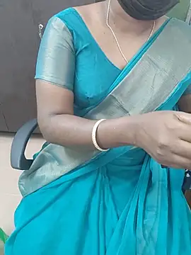 Tamil roja69 online show from 05-27-26, 02:24