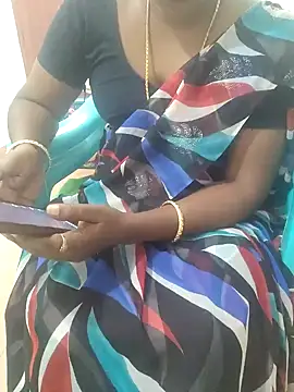 Tamil roja69 online show from 01-27-25, 12:37