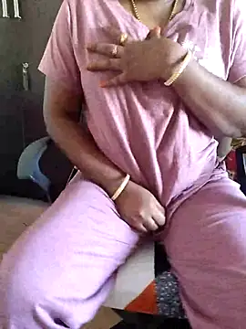 Tamil roja69 online show from 11-20-25, 05:52