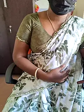 Tamil roja69 online show from 04-22-26, 03:35