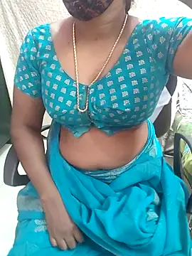 Snapshot of Tamil_roja69 chatting on 07-11-26, 01:33 Tamil roja69 online show from 07-11-26, 01:33
