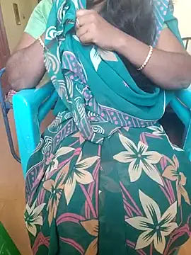 Tamil roja69 online show from 02-14-25, 06:23