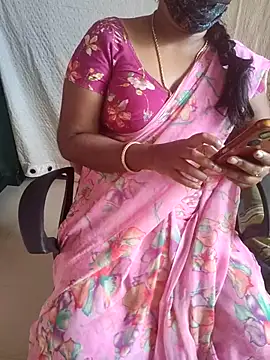 Snapshot of Tamil_roja69 chatting on 06-24-26, 04:00 Tamil roja69 online show from 06-24-26, 04:00