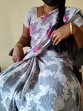 Tamil roja69 online show from 11-01-25, 06:51