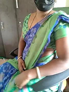 Tamil roja69 online show from 05-14-26, 06:10