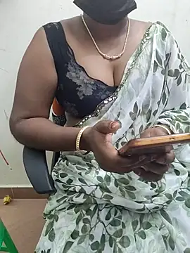 Tamil roja69 online show from 02-14-26, 04:51