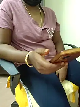 Tamil roja69 online show from 11-10-25, 01:38