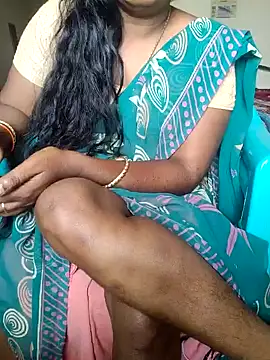 Tamil roja69 online show from 02-06-25, 06:51