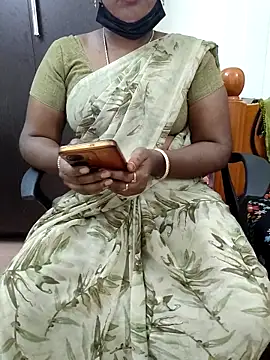 Tamil roja69 online show from 11-28-25, 05:51