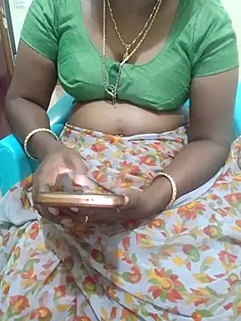 Tamil roja69 online show from 03-07-25, 04:22