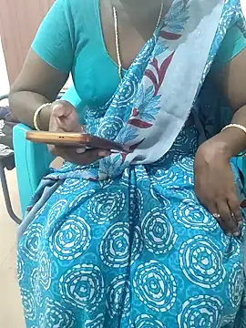 Tamil roja69 online show from 01-23-25, 03:43