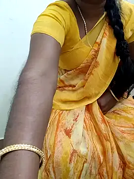 Tamil roja69 online show from 10-03-25, 04:19