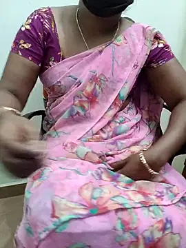 Tamil roja69 online show from 03-09-26, 06:00