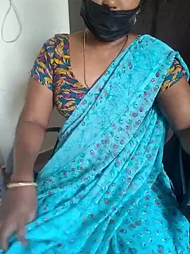 Tamil roja69 online show from 05-13-26, 05:36