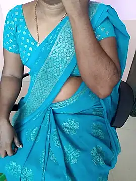 Snapshot of Tamil_roja69 chatting on 06-16-26, 05:18 Tamil roja69 online show from 06-16-26, 05:18