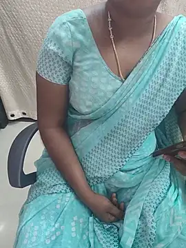 Snapshot of Tamil_roja69 chatting on 07-16-26, 11:46 Tamil roja69 online show from 07-16-26, 11:46