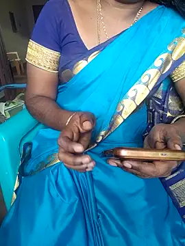 Tamil roja69 online show from 02-27-25, 04:57
