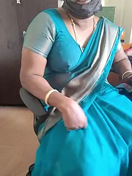 Tamil roja69 online show from 02-02-26, 06:12