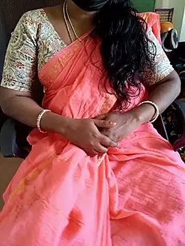 Tamil roja69 online show from 03-06-26, 06:19