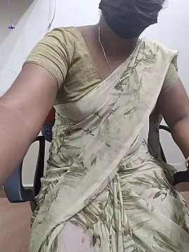 Tamil roja69 online show from 04-17-26, 05:05