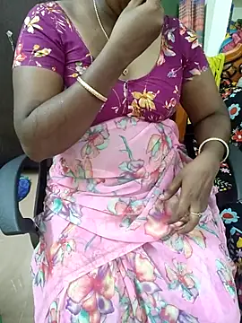 Tamil roja69 online show from 04-29-26, 05:55