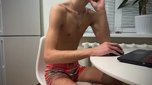 BrendanSilvers online show from 12-25-24, 11:20