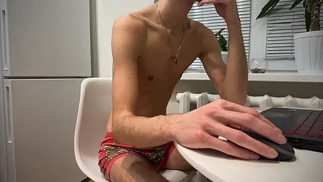 BrendanSilvers online show from 12-26-24, 08:00