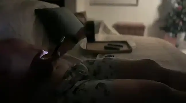 Snapshot of newtradeguru chatting on 12-27-24, 02:47 newtradeguru online show from 12-27-24, 02:47