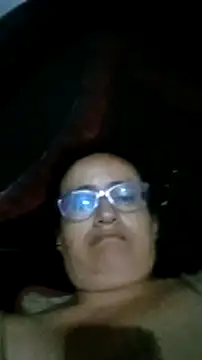 Snapshot of Mariakell chatting on 12-30-24, 10:23 Mariakell online show from 12-30-24, 10:23