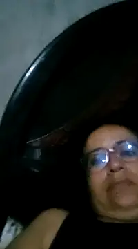 Snapshot of Mariakell chatting on 02-23-25, 10:53 Mariakell online show from 02-23-25, 10:53