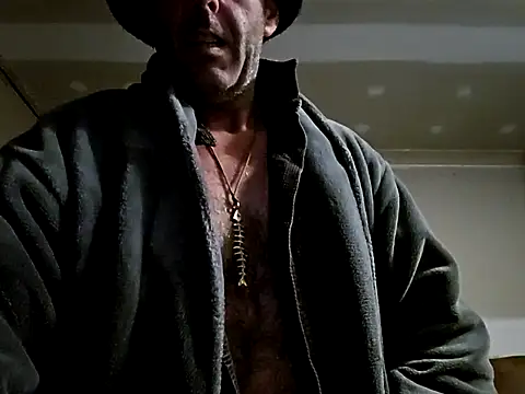 FreakyFreind666 online show from 05-03-26, 04:32