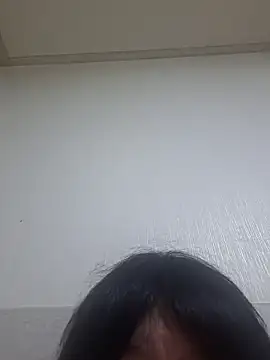 Lee0613 online show from 06-28-26, 11:16