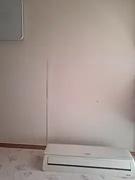 Lee0613 online show from 12-24-24, 11:22