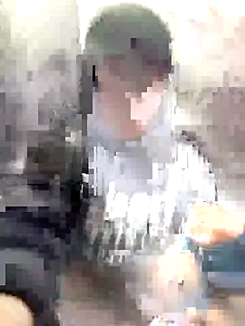 Lee0613 online show from 05-07-26, 07:12