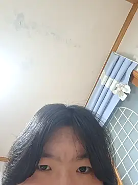 Lee0613 online show from 03-15-25, 04:02