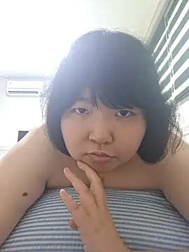 Lee0613 online show from 09-14-25, 07:20