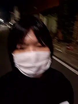 Lee0613 online show from 12-05-25, 07:55