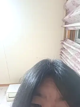 Lee0613 online show from 12-24-24, 06:17