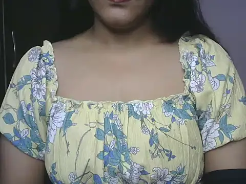 Anvesha 7 online show from 02-14-26, 05:35