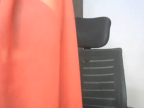 Anvesha 7 online show from 03-31-26, 05:26