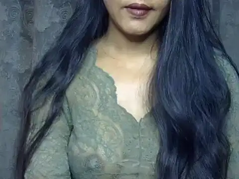 Anvesha 7 online show from 11-13-25, 05:50