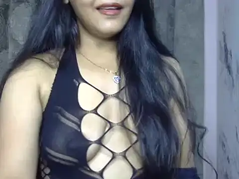 Snapshot of Anvesha_7 chatting on 10-19-25, 05:59 Anvesha 7 online show from 10-19-25, 05:59