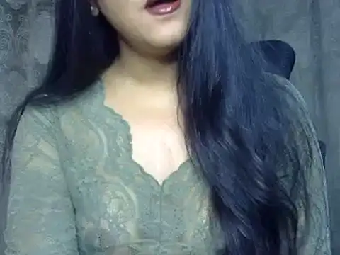 Anvesha 7 online show from 12-03-25, 06:51