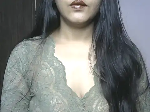 Anvesha 7 online show from 02-16-26, 06:17