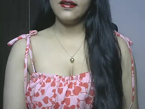 Anvesha 7 online show from 02-06-26, 05:09