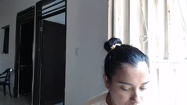 Snapshot of Coral0403 chatting on 03-05-25, 07:49 Coral0403 online show from 03-05-25, 07:49